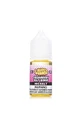 LOADED - Strawberry Jelly Donut Salt Likit (30ML)