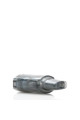 Aspire OBY Pod Yedek Kartuş (3 Adet)