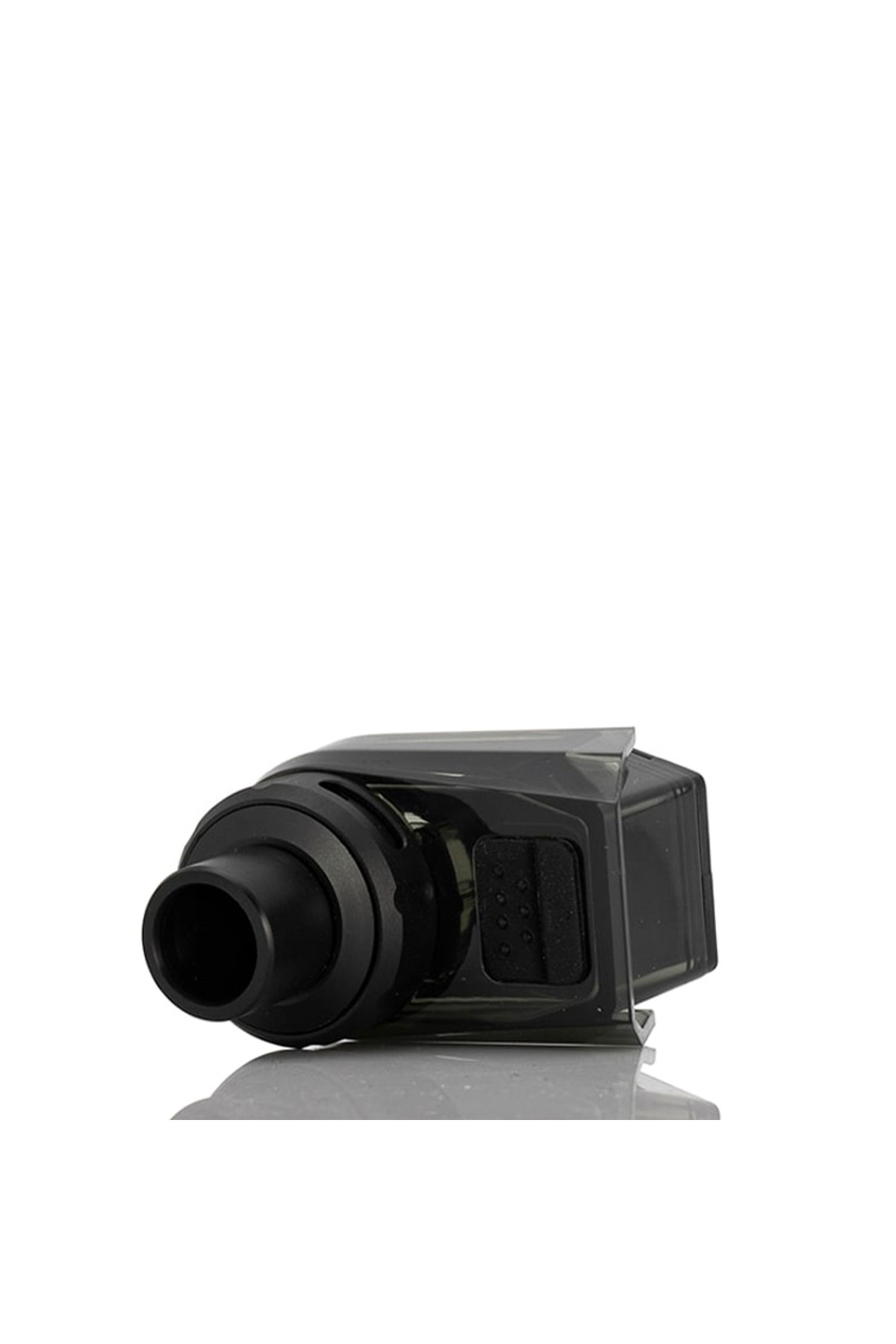 Geek Vape AEGIS HERO 45W Pod Kit 1200mAh