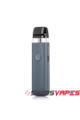 Voopoo Vinci Q Pod Kit