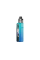 Voopoo Drag X3 80W Pod Mod Kit