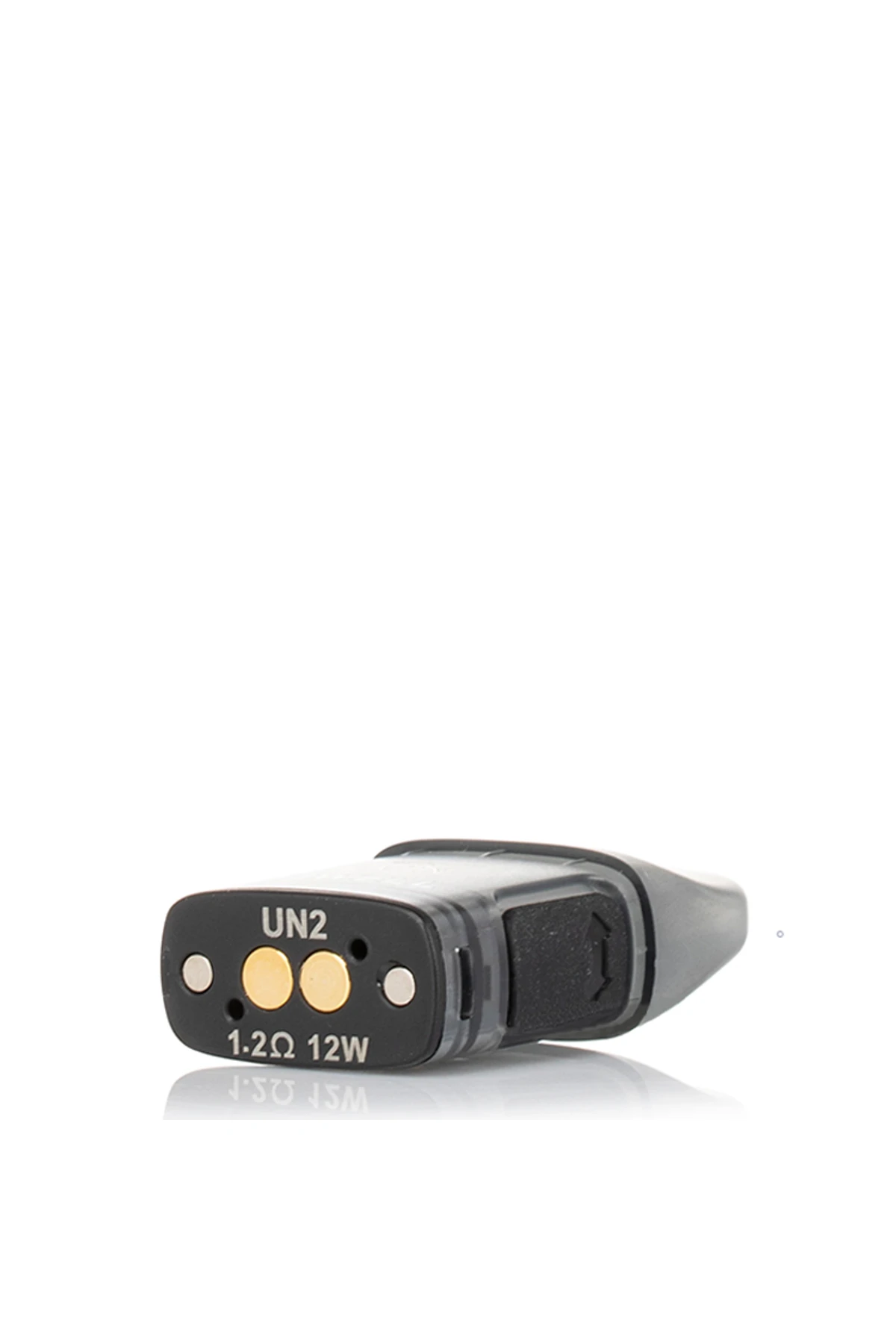 Uwell Caliburn A2S Pod Kartuş (4 Adet)