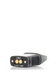 Uwell Caliburn A2S Pod Kartuş (4 Adet)