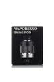 Vaporesso SWAG PX80 4ML Pod Tank