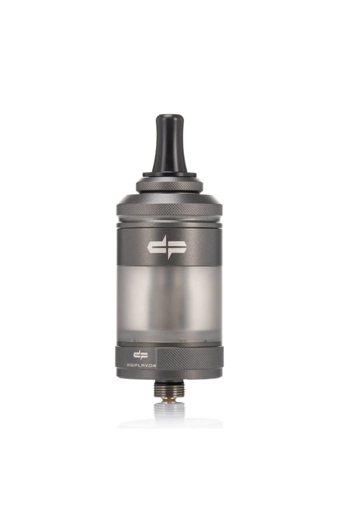 Digiflavor Siren G MTL Atomizer