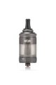 Digiflavor Siren G MTL Atomizer