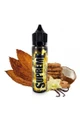 E-Liquid France - Supreme 120mL Premium E-Likit