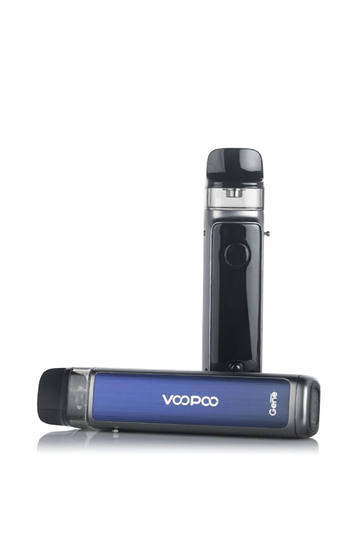 VOOPOO VINCI X 2 80W Pod Mod