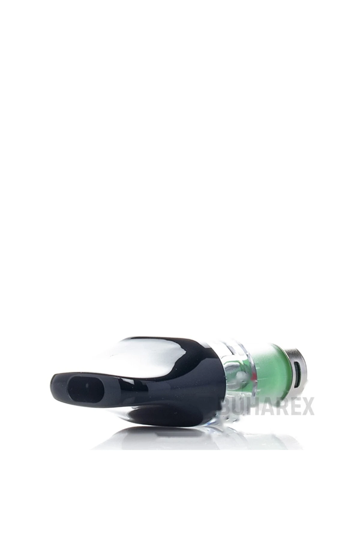 SMOK NOVO AXIS Pod Sistem