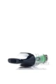 SMOK NOVO AXIS Pod Sistem