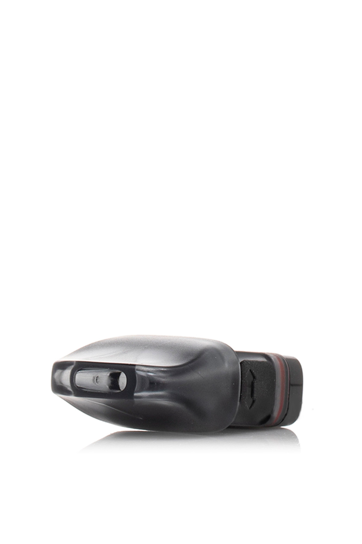 Uwell Caliburn G3 25W Pod Kit