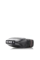 Uwell Caliburn G3 25W Pod Kit