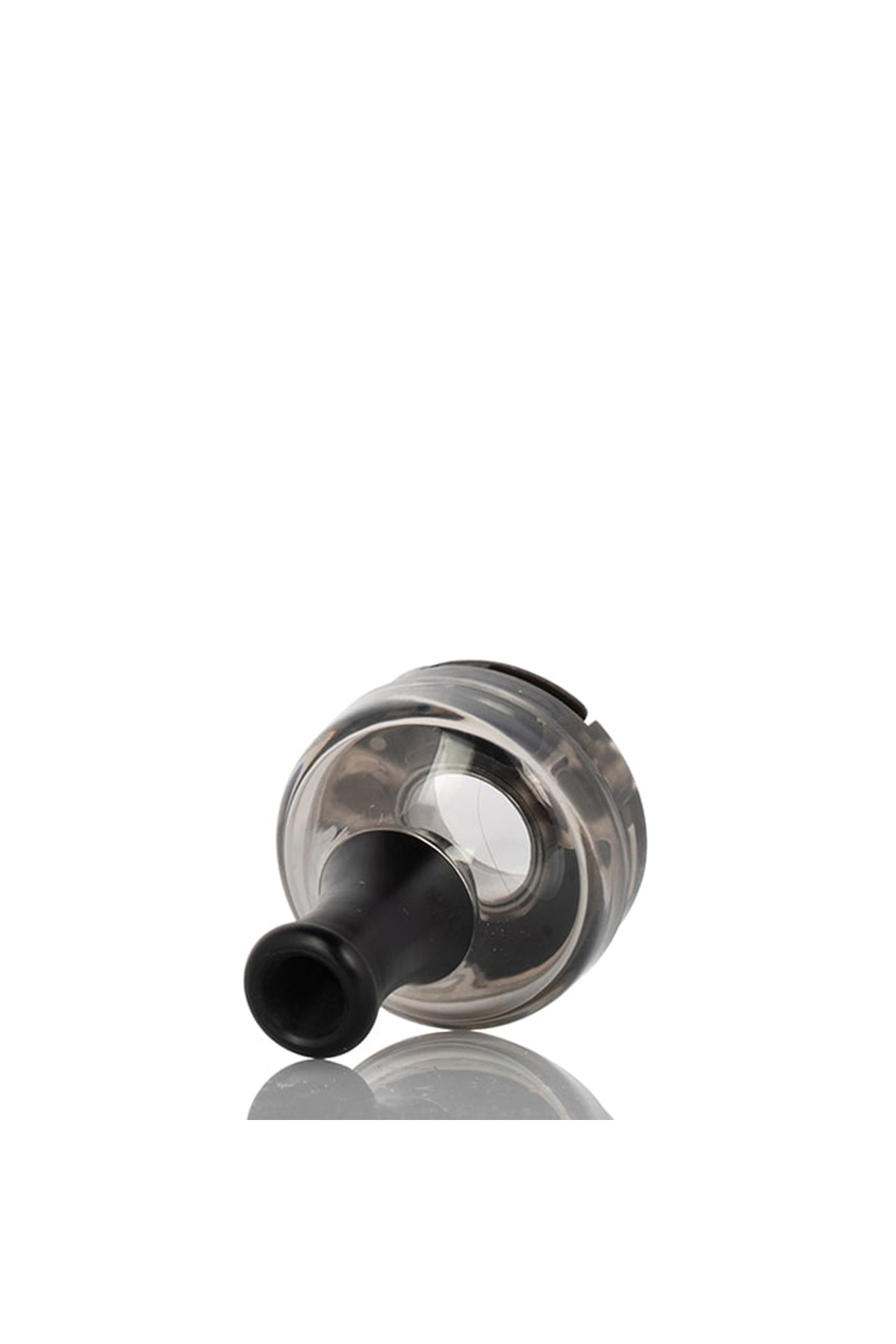 VOOPOO ARGUS 40W Pod Kit