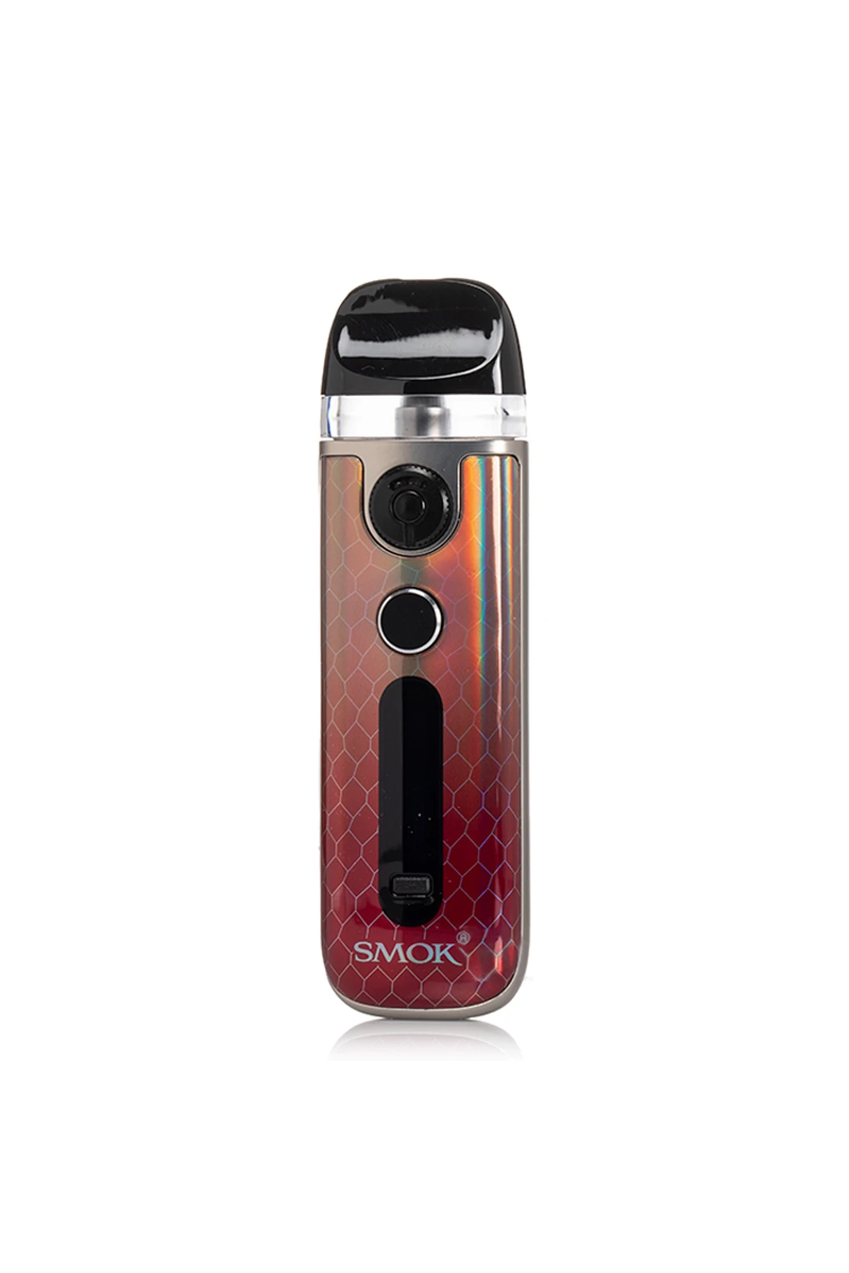 Smok Novo 5 30W Pod Kit