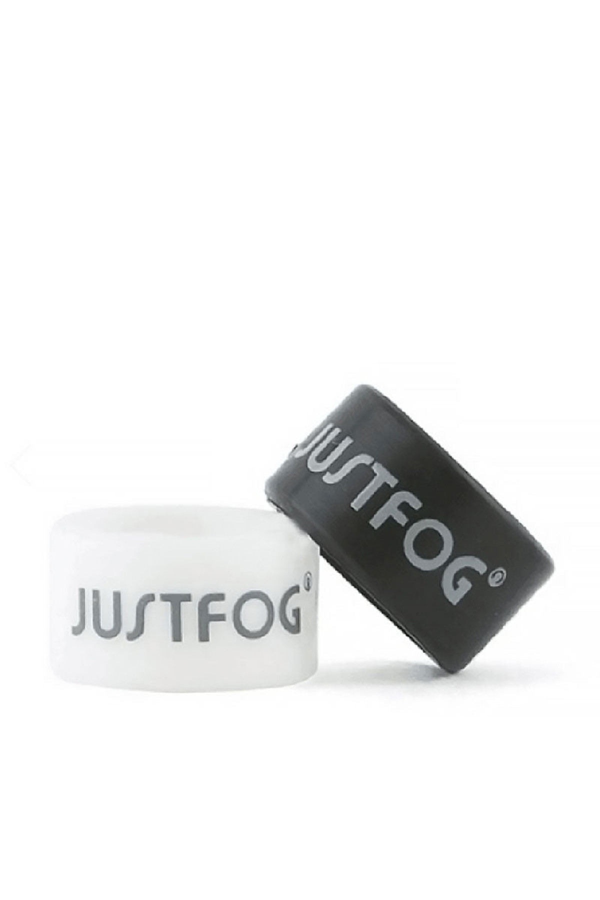 Justfog Tank Koruyucu Silikon Vape Band