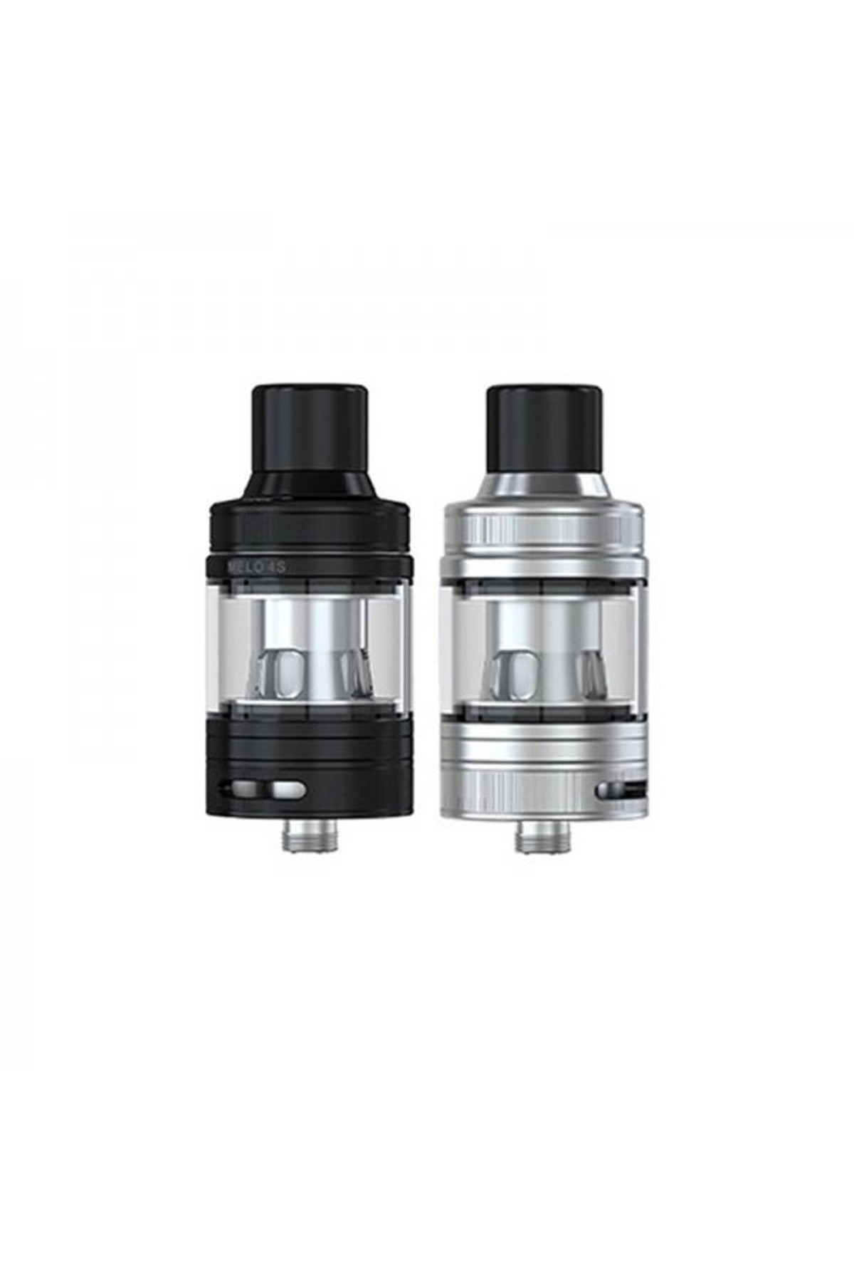 Eleaf Melo 4s Atomizer Kit