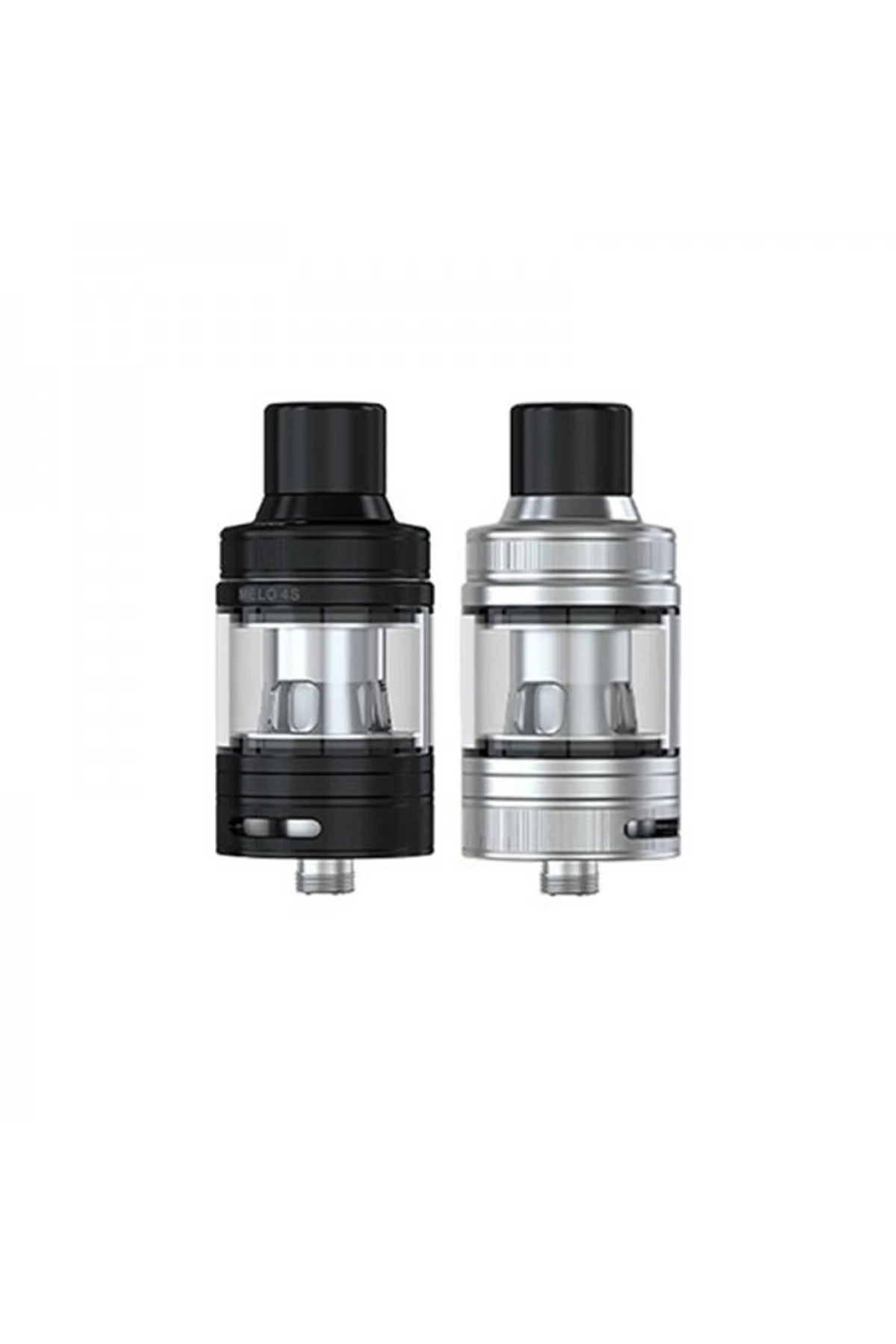 Eleaf Melo 4s Atomizer Kit