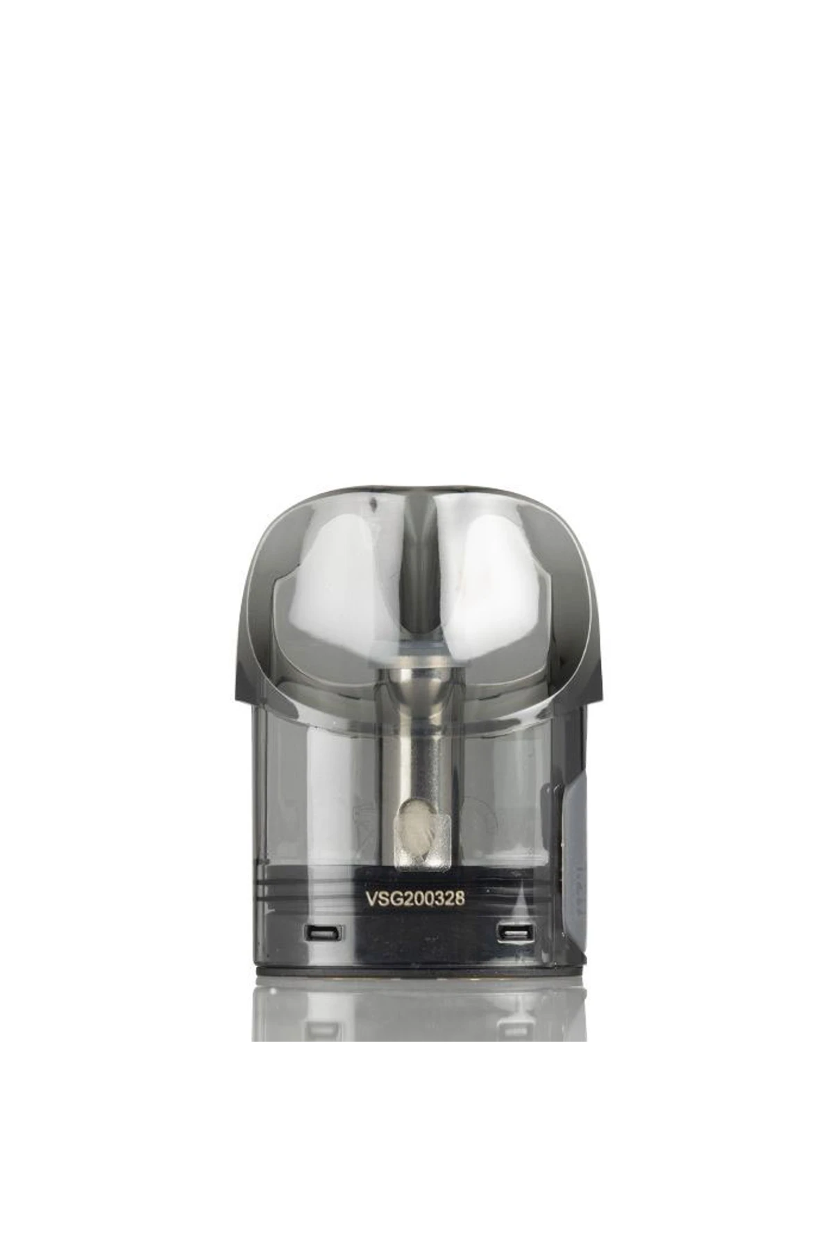 Vaporesso OSMALL POD - Yedek Kartuş (2 Adet)