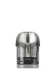Vaporesso OSMALL POD - Yedek Kartuş (2 Adet)