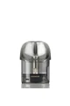 Vaporesso OSMALL POD - Yedek Kartuş (2 Adet)