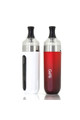 VOOPOO V.SUIT 40W Starter Kit