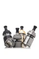 Vandy Vape BSKR Mini V3 MTL 22mm RTA Atomizer