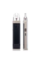 UWELL Caliburn G3 Pro 35W Pod Kit