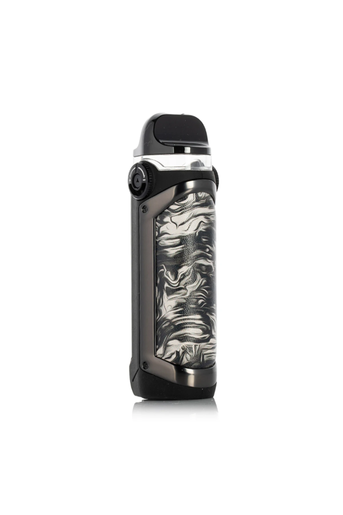SMOK IPX 80W 3000mAh Pod Mod Kit