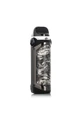SMOK IPX 80W 3000mAh Pod Mod Kit