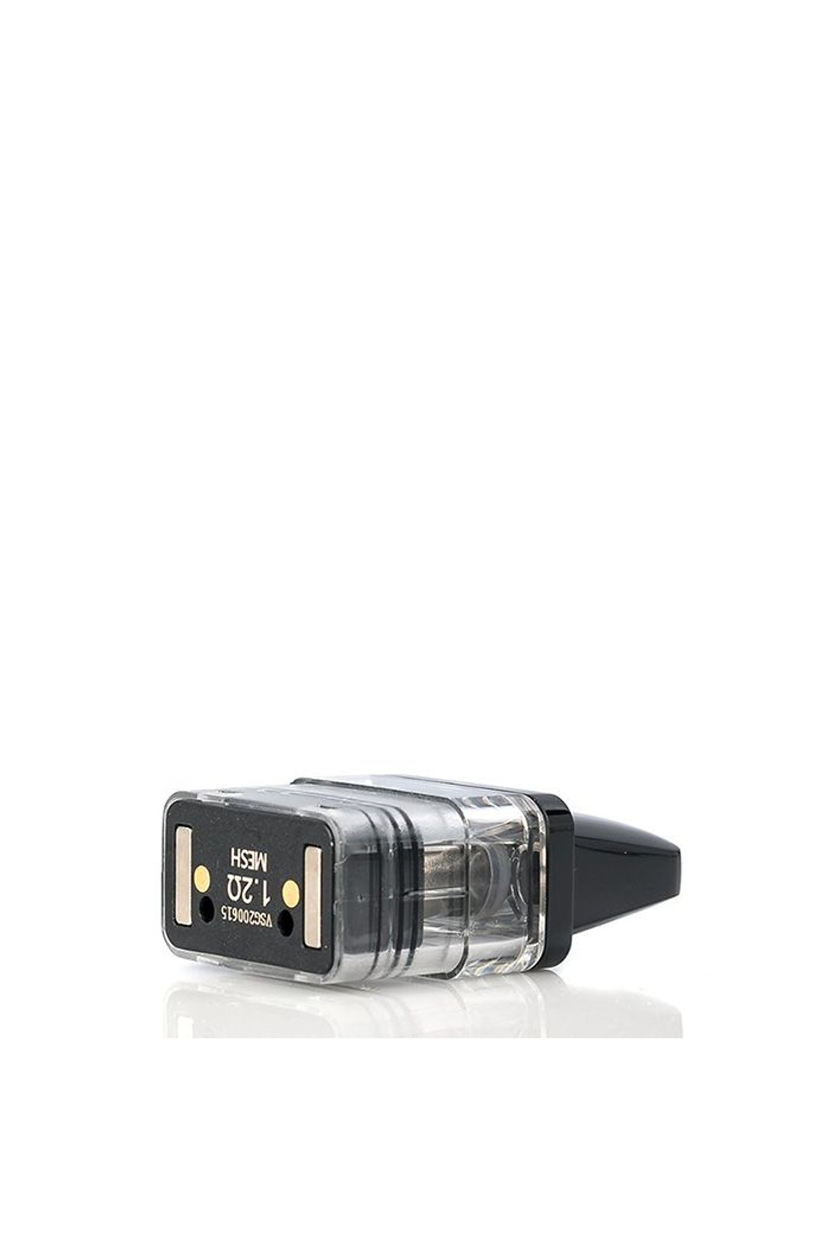 Vaporesso XROS Pod - Yedek Kartuş (2 Adet)