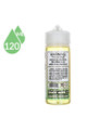 LOADED - Melon MilkShake (120ML)