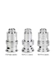VOOPOO PnP Coil (VOOPOO Vinci Coil) (5 Adet)