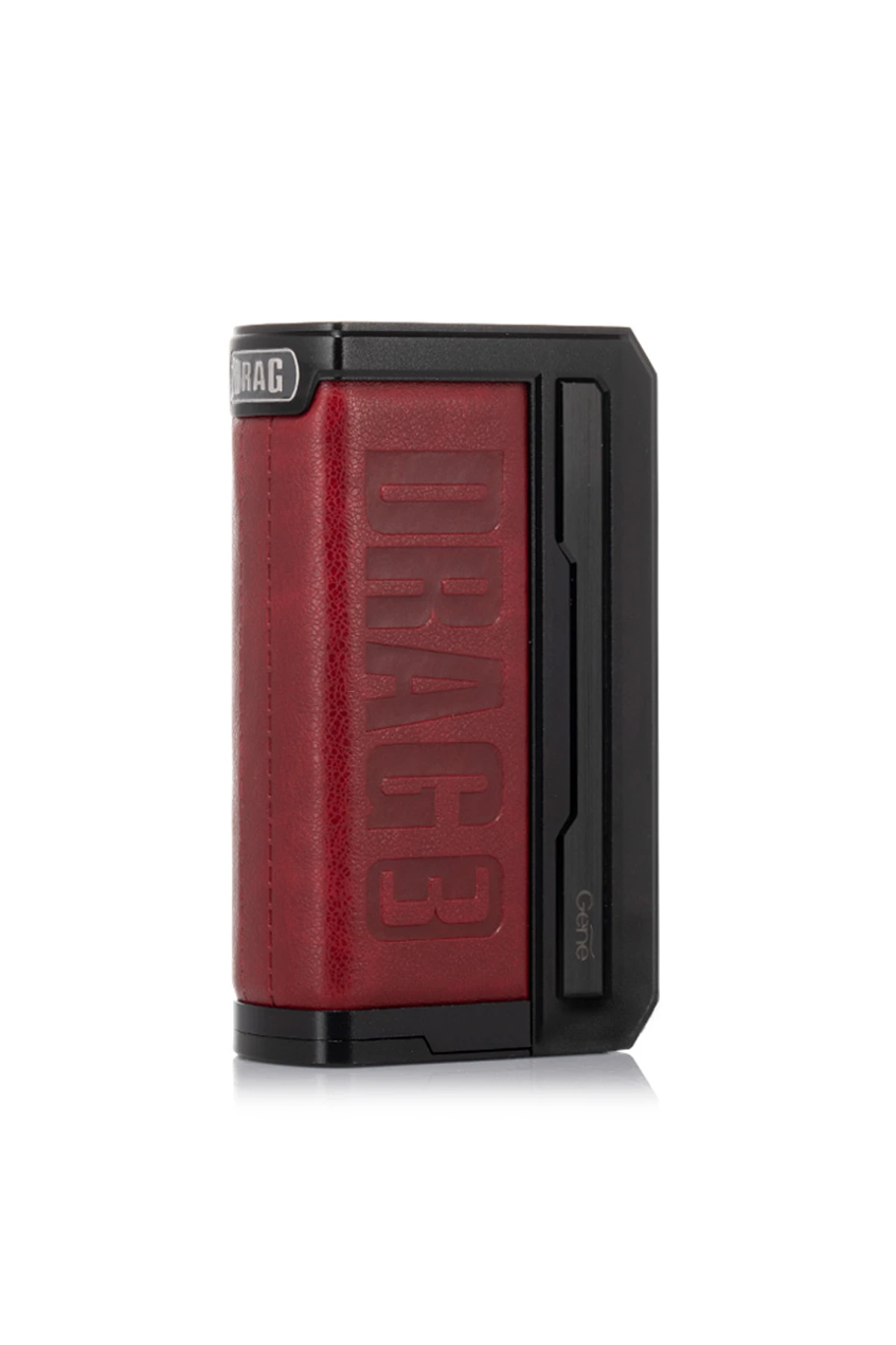 Voopoo DRAG 3 MOD 177W