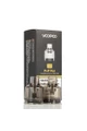 VOOPOO PNP POD TANK DRAG S / DRAG X