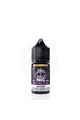 Ruthless - Grape Drank Salt Nic (30ML)