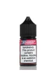 Jam Monster - Fruit Monster Mixed Berry Salt 30ML
