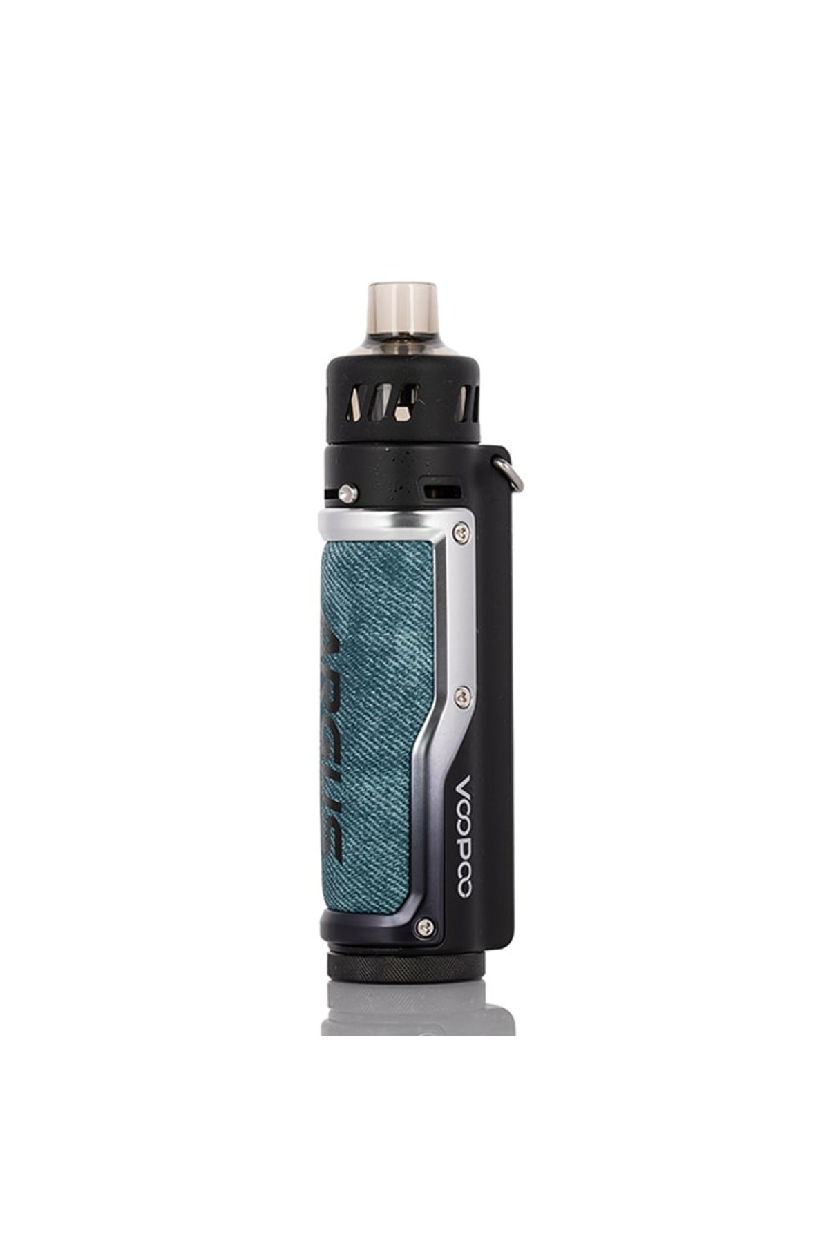 VOOPOO ARGUS PRO 80W Pod Kit