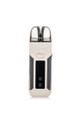 Vaporesso LUXE X PRO 40W Pod Kit