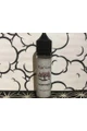 Ripe Vapes Grape Freez (60ML) Likit