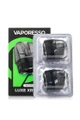 Vaporesso LUXE XR Pod Kartuş (2 Adet)