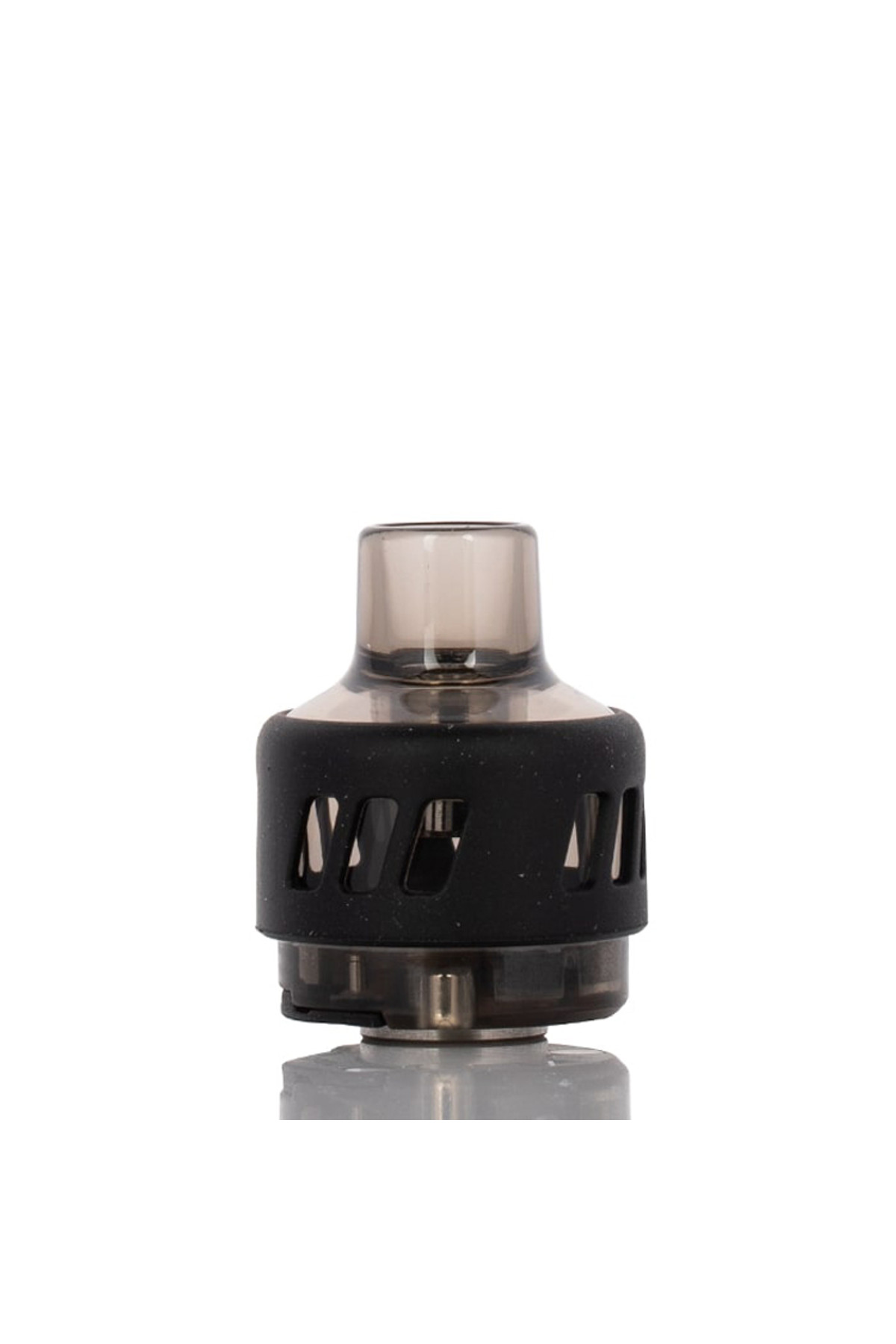 VOOPOO ARGUS PRO 80W Pod Kit