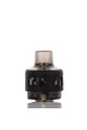 VOOPOO ARGUS PRO 80W Pod Kit