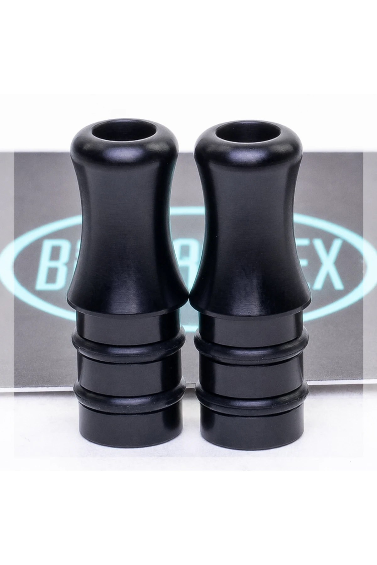 Geekvape - Wenax M1 Plastik Drip Tip