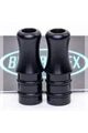 Geekvape - Wenax M1 Plastik Drip Tip