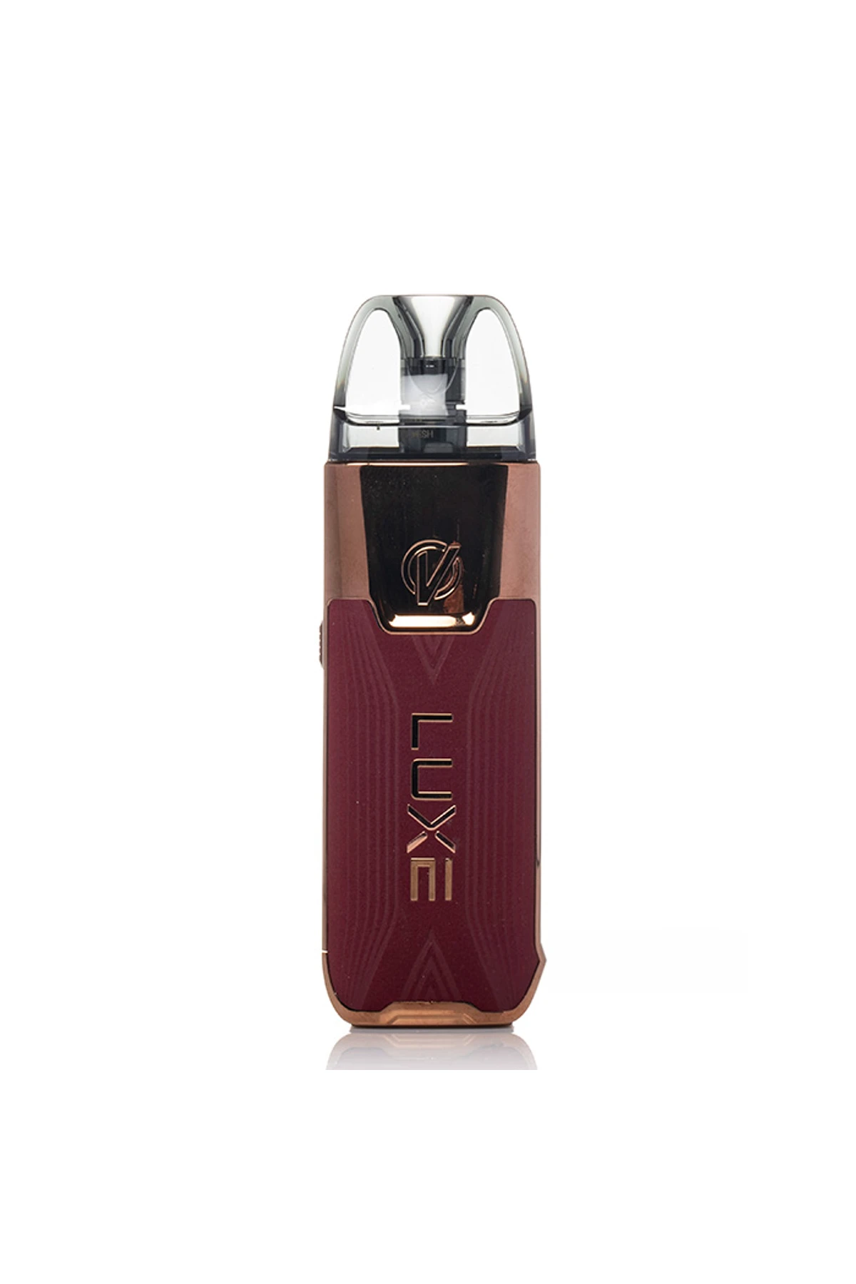 Vaporesso LUXE XR MAX 2 Pod Kit