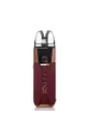 Vaporesso LUXE XR MAX 2 Pod Kit