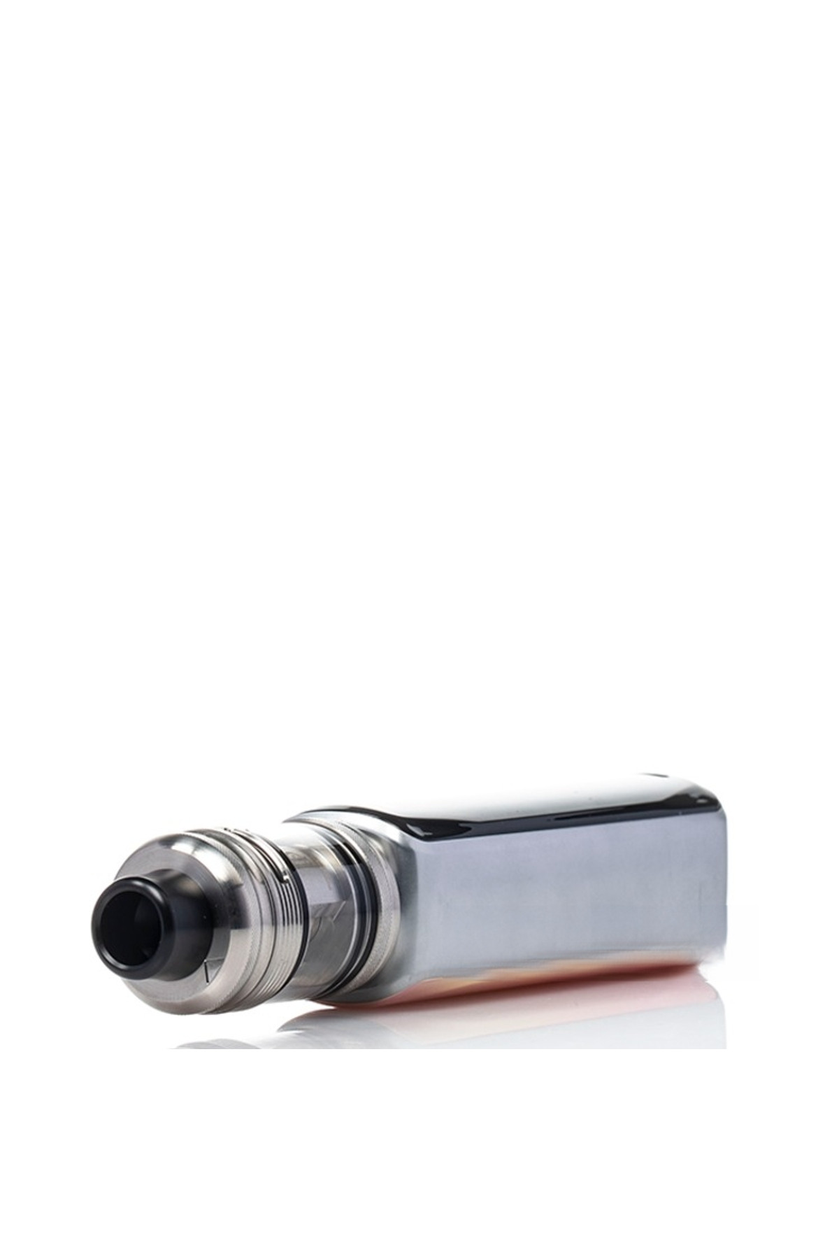 Smok X Priv Solo 80W Mod Kit