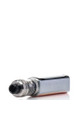 Smok X Priv Solo 80W Mod Kit