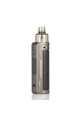 VOOPOO DRAG X 80W POD MOD KIT