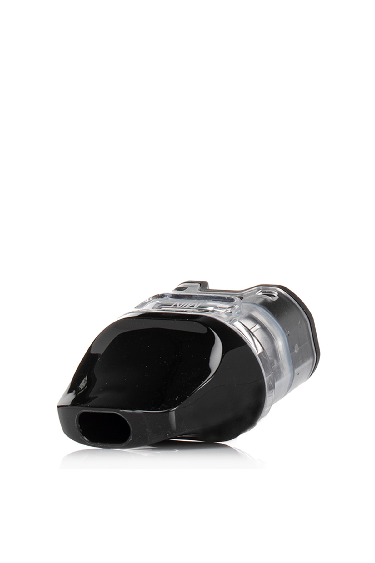 Uwell Crown D Pod Kit 35W